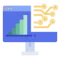 Apoio à transformação digital