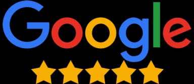 Google Review