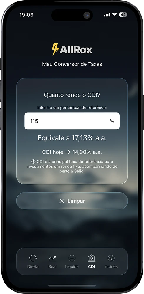 Produtos desenvolvidos