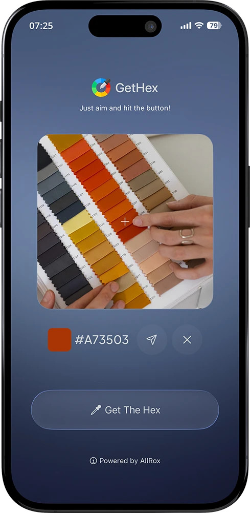 Produtos desenvolvidos