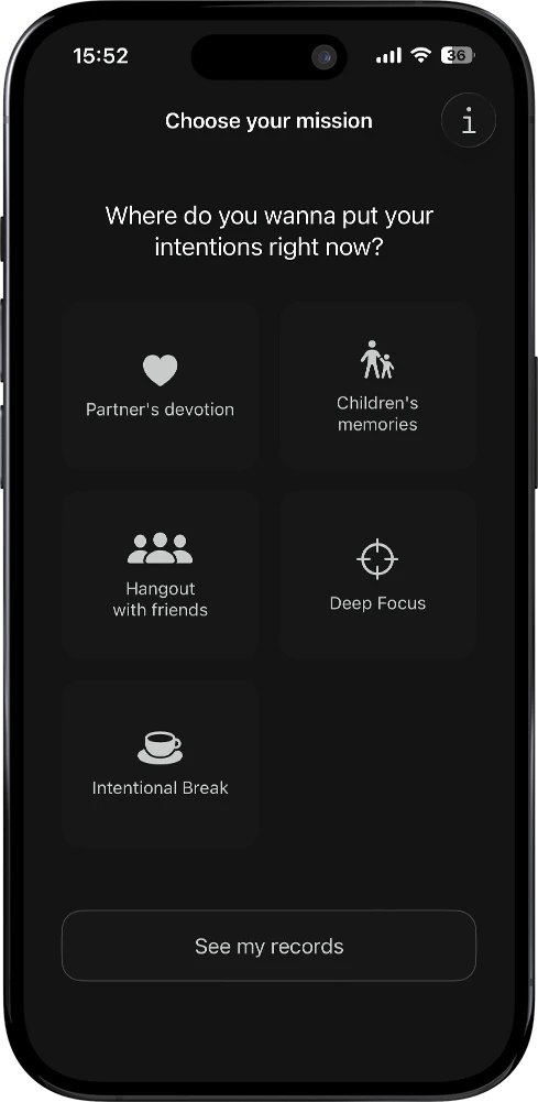 Produtos desenvolvidos