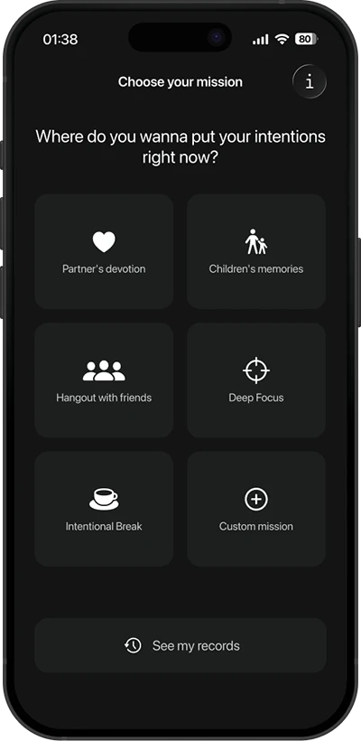 Produtos desenvolvidos