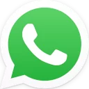 Link para o WhatsApp